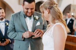 DANIEL-GIMMER-PHOTOGRAPHY_JOHANNA-MARCEL_1545