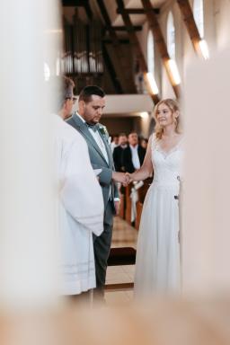 DANIEL-GIMMER-PHOTOGRAPHY_JOHANNA-MARCEL_1559