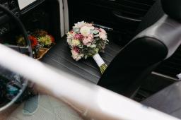 DANIEL-GIMMER-PHOTOGRAPHY_JOHANNA-MARCEL_1917