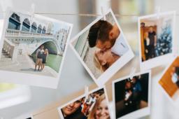 DANIEL-GIMMER-PHOTOGRAPHY_JOHANNA-MARCEL_2105