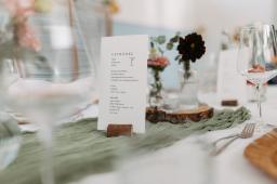 DANIEL-GIMMER-PHOTOGRAPHY_JOHANNA-MARCEL_2119