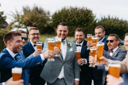 DANIEL-GIMMER-PHOTOGRAPHY_JOHANNA-MARCEL_2475