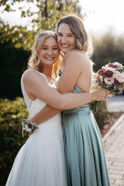 DANIEL-GIMMER-PHOTOGRAPHY_JOHANNA-MARCEL_2556