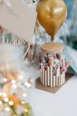 DANIEL-GIMMER-PHOTOGRAPHY_JOHANNA-MARCEL_2811