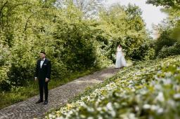 DANIEL-GIMMER-PHOTOGRAPHY_JULIA-NIKLAS_1001-Bearbeitet