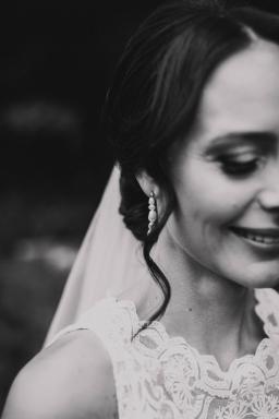 DANIEL-GIMMER-PHOTOGRAPHY_JULIA-NIKLAS_2030