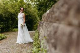 DANIEL-GIMMER-PHOTOGRAPHY_JULIA-NIKLAS_2039