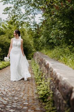 DANIEL-GIMMER-PHOTOGRAPHY_JULIA-NIKLAS_2060