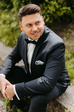 DANIEL-GIMMER-PHOTOGRAPHY_JULIA-NIKLAS_2288