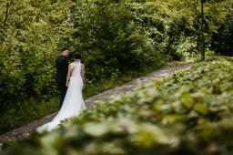 DANIEL-GIMMER-PHOTOGRAPHY_JULIA-NIKLAS_2346