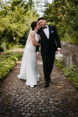 DANIEL-GIMMER-PHOTOGRAPHY_JULIA-NIKLAS_2365