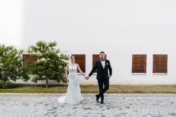 DANIEL-GIMMER-PHOTOGRAPHY_JULIA-NIKLAS_2508-Bearbeitet