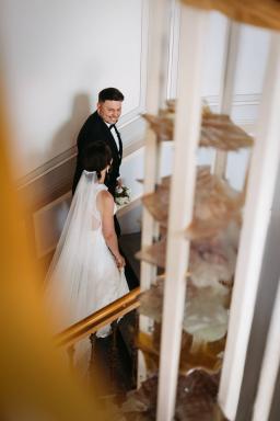 DANIEL-GIMMER-PHOTOGRAPHY_JULIA-NIKLAS_4043-Bearbeitet