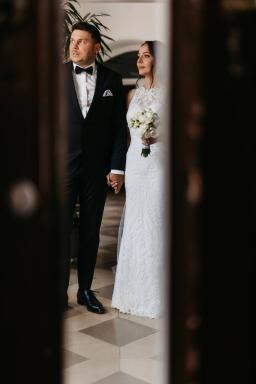 DANIEL-GIMMER-PHOTOGRAPHY_JULIA-NIKLAS_4067
