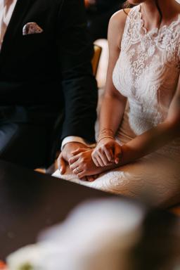 DANIEL-GIMMER-PHOTOGRAPHY_JULIA-NIKLAS_4155