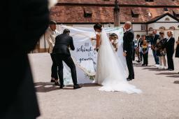 DANIEL-GIMMER-PHOTOGRAPHY_JULIA-NIKLAS_5022