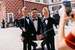 DANIEL-GIMMER-PHOTOGRAPHY_JULIA-NIKLAS_5168