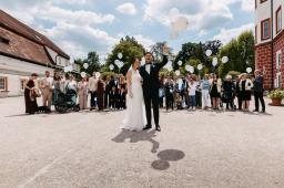 DANIEL-GIMMER-PHOTOGRAPHY_JULIA-NIKLAS_6006
