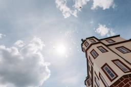 DANIEL-GIMMER-PHOTOGRAPHY_JULIA-NIKLAS_6023