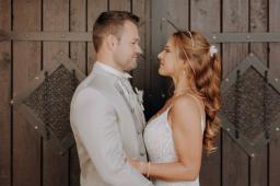 DANIEL-GIMMER-PHOTOGRAPHY_JULIA-PETER_0301