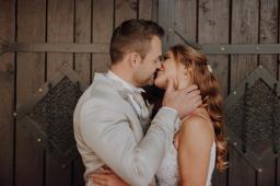 DANIEL-GIMMER-PHOTOGRAPHY_JULIA-PETER_0316