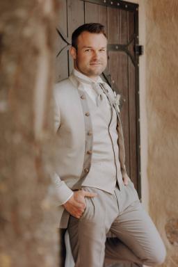 DANIEL-GIMMER-PHOTOGRAPHY_JULIA-PETER_0355