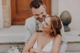 DANIEL-GIMMER-PHOTOGRAPHY_JULIA-PETER_0406