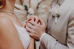 DANIEL-GIMMER-PHOTOGRAPHY_JULIA-PETER_0669