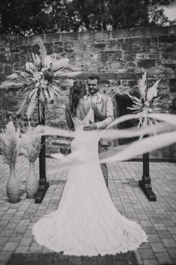DANIEL-GIMMER-PHOTOGRAPHY_JULIA-PETER_0687