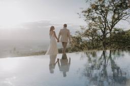 DANIEL-GIMMER-PHOTOGRAPHY_JULIA-PETER_0797