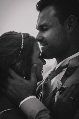 DANIEL-GIMMER-PHOTOGRAPHY_JULIA-PETER_0889
