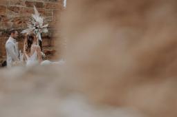 DANIEL-GIMMER-PHOTOGRAPHY_JULIA-PETER_1678