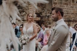 DANIEL-GIMMER-PHOTOGRAPHY_JULIA-PETER_1699