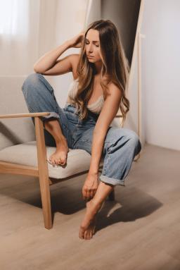 DANIEL-GIMMER-PHOTOGRAPHY_KADDI_0148-retouched