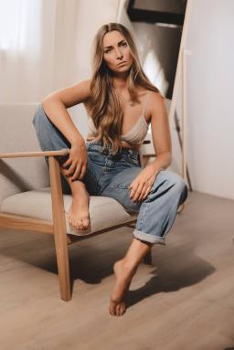 DANIEL-GIMMER-PHOTOGRAPHY_KADDI_0154-retouched