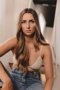 DANIEL-GIMMER-PHOTOGRAPHY_KADDI_0160-retouched
