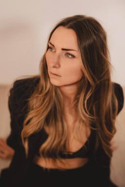 DANIEL-GIMMER-PHOTOGRAPHY_KADDI_0296-retouched