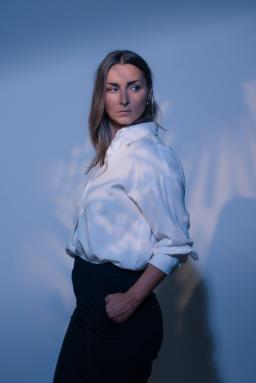 DANIEL-GIMMER-PHOTOGRAPHY_KADDI_0374-retouched