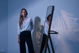 DANIEL-GIMMER-PHOTOGRAPHY_KADDI_0401-retouched