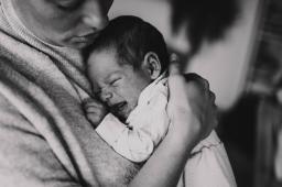 DANIEL-GIMMER-PHOTOGRAPHY_KRINGLER_0024