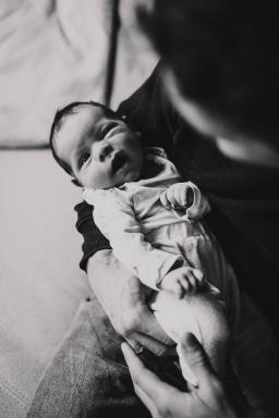 DANIEL-GIMMER-PHOTOGRAPHY_KRINGLER_0046