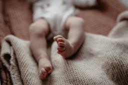 DANIEL-GIMMER-PHOTOGRAPHY_KRINGLER_0098