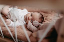 DANIEL-GIMMER-PHOTOGRAPHY_KRINGLER_0112