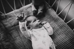 DANIEL-GIMMER-PHOTOGRAPHY_KRINGLER_0117