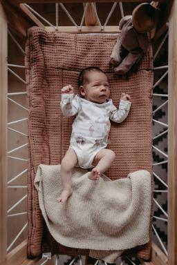 DANIEL-GIMMER-PHOTOGRAPHY_KRINGLER_0125