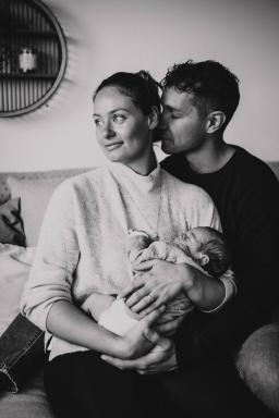 DANIEL-GIMMER-PHOTOGRAPHY_KRINGLER_0183