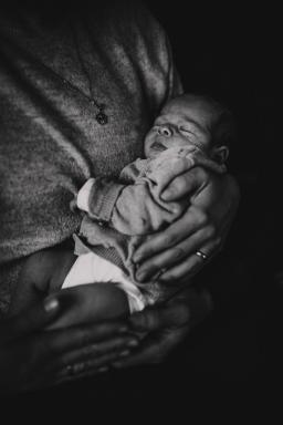 DANIEL-GIMMER-PHOTOGRAPHY_KRINGLER_0203