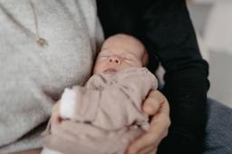 DANIEL-GIMMER-PHOTOGRAPHY_KRINGLER_0228