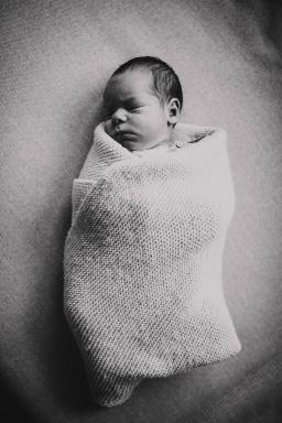 DANIEL-GIMMER-PHOTOGRAPHY_KRINGLER_0231