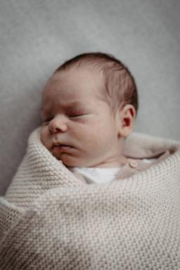 DANIEL-GIMMER-PHOTOGRAPHY_KRINGLER_0235